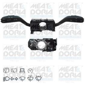 Lenkstockschalter von MEAT & DORIA