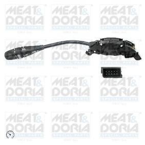 Lenkstockschalter von MEAT & DORIA