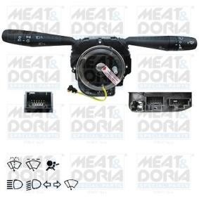 Lenkstockschalter von MEAT & DORIA für TIPO Stufenheck (356_) günstig online kaufen