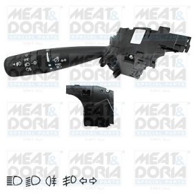 Automatikgetriebeöl des Herstellers MEAT & DORIA - Originalware Artikelnummer: 23800