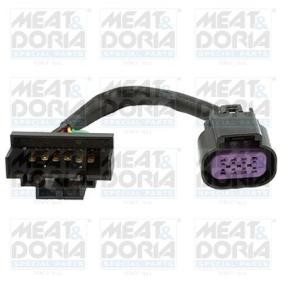 Acquista Kit riparazione cavi, Luce posteriore da MEAT & DORIA 25007 a buon mercato per soli 28,44 €