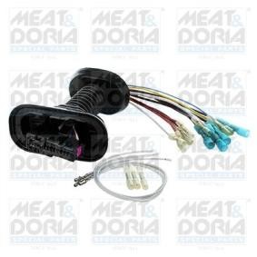 Reparatursatz, Kabelsatz 25028 von MEAT & DORIA günstig für 60,04 € online kaufen