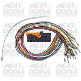 Reparatursatz, Kabelsatz 25030 von MEAT & DORIA günstig für 47,57 € online kaufen