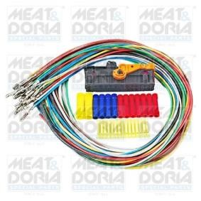 Reparatursatz, Kabelsatz 25032 von MEAT & DORIA günstig für 54,49 € online kaufen