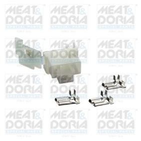 Reparatursatz, Kabelsatz 25038