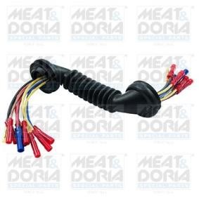Reparatursatz, Kabelsatz für OPEL von MEAT & DORIA
