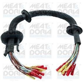 Automatikgetriebeöl des Herstellers MEAT & DORIA - Originalware Artikelnummer: 25045