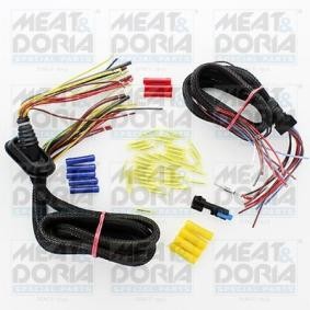 Reparatursatz, Kabelsatz für BMW von MEAT & DORIA