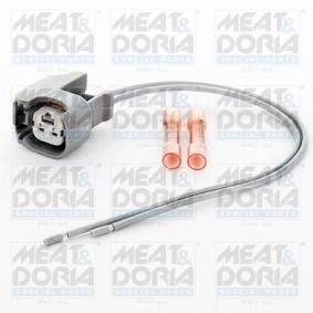 Acquista Kit riparazione, Fascio cavi da MEAT & DORIA 25151 a buon mercato per soli 69,79 €