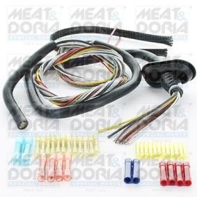 Reparatursatz, Kabelsatz für BMW von MEAT & DORIA