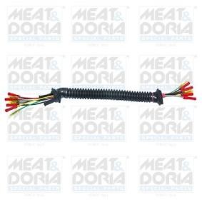 Reparatursatz, Kabelsatz für BMW von MEAT & DORIA