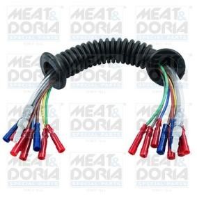 Reparatursatz, Kabelsatz für OPEL von MEAT & DORIA