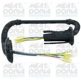 Reparatursatz, Kabelsatz 25288 von MEAT & DORIA günstig für 45,24 € online kaufen