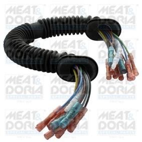 Automatikgetriebeöl des Herstellers MEAT & DORIA - Originalware Artikelnummer: 25375