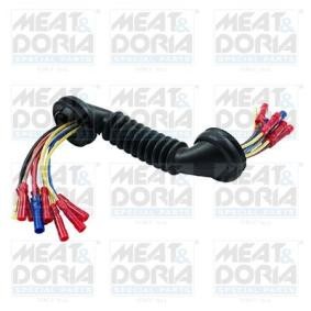 Reparatursatz, Kabelsatz für OPEL von MEAT & DORIA