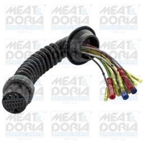 Reparatursatz, Kabelsatz für OPEL von MEAT & DORIA