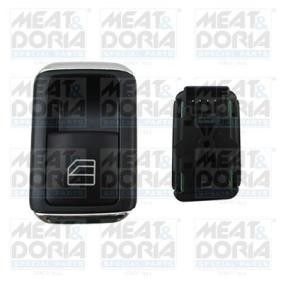 Fensterheberschalter 26071 von MEAT & DORIA günstig für 68,12 € online kaufen