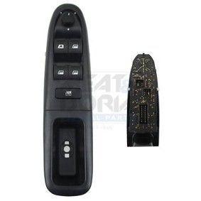 Compre Interruptor, elevadores dos vidros da MEAT & DORIA 26089 a um preço baixo por 61,72 €