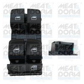 Fensterheberschalter 26144 von MEAT & DORIA günstig für 39,46 € online kaufen