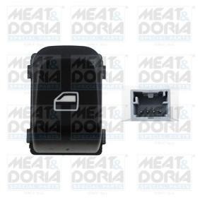 Fensterheberschalter 26148 von MEAT & DORIA günstig für 51,06 € online kaufen