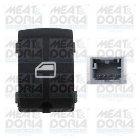 Fensterheberschalter 26151 von MEAT & DORIA günstig für 59,40 € online kaufen