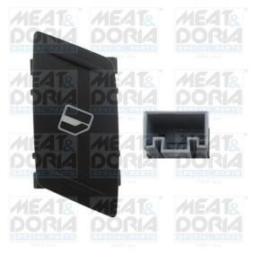 Fensterheberschalter 26153 von MEAT & DORIA günstig für 58,48 € online kaufen