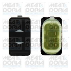 Fensterheberschalter 26189 von MEAT & DORIA günstig für 66,77 € online kaufen