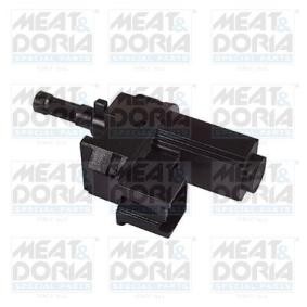 Acquista Interruttore pedale freno da MEAT & DORIA 35079 a buon mercato per soli 16,98 €