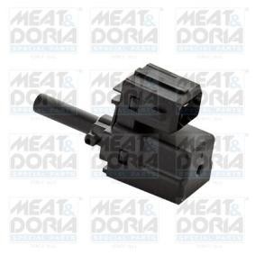 Acquista Interruttore pedale freno da MEAT & DORIA 35145 a buon mercato per soli 48,31 €