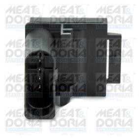 Kupplungsschalter (GRA) für VW von MEAT & DORIA