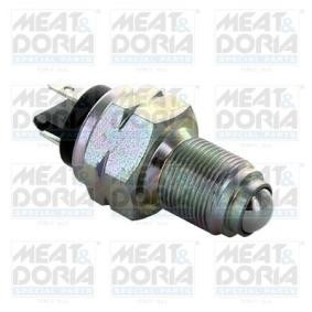Compre Interruptor, luz de marcha-atrás da MEAT & DORIA 36091 a um preço baixo por 20,88 €