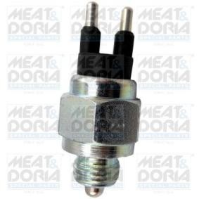 Acquista Interruttore, Luce di retromarcia da MEAT & DORIA 36093 a buon mercato per soli 56,86 €