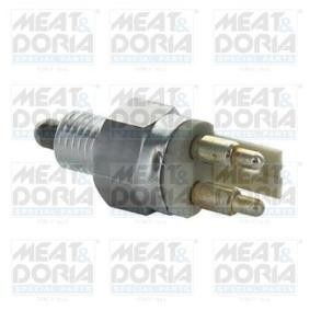 Acquista Interruttore, Luce di retromarcia da MEAT & DORIA 36094 a buon mercato per soli 17,77 €