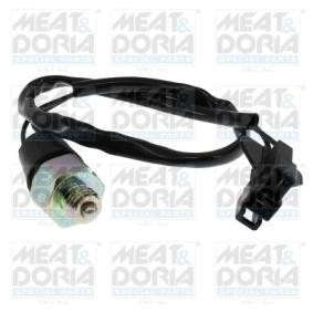 Compre Interruptor, luz de marcha-atrás da MEAT & DORIA 36099 a um preço baixo por 18,51 €