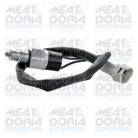 Rückfahrschalter für SUZUKI von MEAT & DORIA
