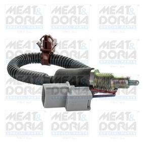 Rückfahrschalter für HONDA von MEAT & DORIA