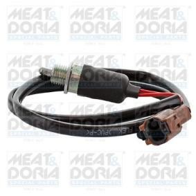 Acquista Interruttore, Luce di retromarcia da MEAT & DORIA 36117 a buon mercato per soli 56,84 €