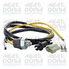 Compre Interruptor, luz de marcha-atrás da MEAT & DORIA 36120 a um preço baixo por 21,26 €