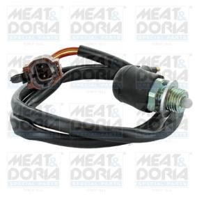 Acquista Interruttore, Luce di retromarcia da MEAT & DORIA 36122 a buon mercato per soli 40,49 €