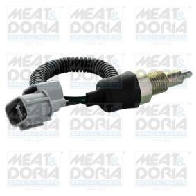 Acquista Interruttore, Luce di retromarcia da MEAT & DORIA 36123 a buon mercato per soli 72,60 €
