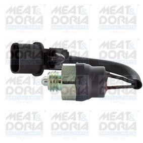Acquista Interruttore, Luce di retromarcia da MEAT & DORIA 36130 a buon mercato per soli 70,18 €