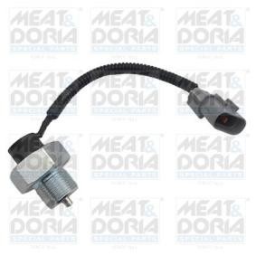 Acquista Interruttore, Luce di retromarcia da MEAT & DORIA 36141 a buon mercato per soli 42,95 €