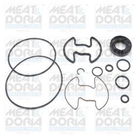 Dichtungssatz, Hydraulikpumpe von MEAT & DORIA