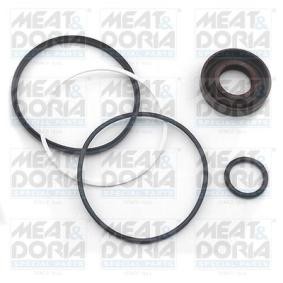 Servopumpe des Herstellers MEAT & DORIA - Originalware Artikelnummer: 37018