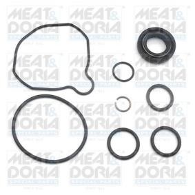 Achetez des Jeu de joints d'étanchéité, pompe hydraulique MEAT & DORIA 37040 à prix pour 76,51 €
