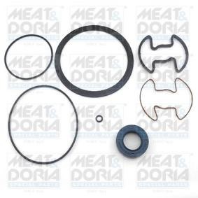 Dichtungssatz, Hydraulikpumpe für MERCEDES-BENZ von MEAT & DORIA