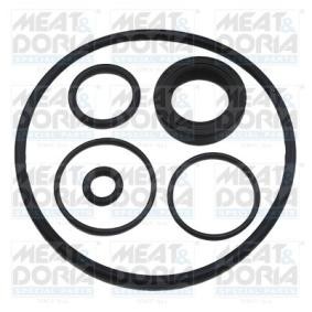 Servopumpe des Herstellers MEAT & DORIA - Originalware Artikelnummer: 37058