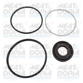 Dichtungssatz, Hydraulikpumpe 37060 für IVECO