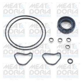 Dichtungssatz, Hydraulikpumpe für MERCEDES-BENZ von MEAT & DORIA