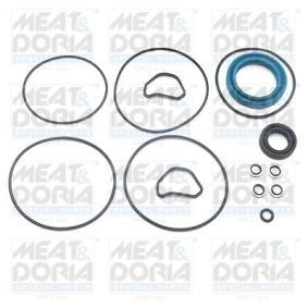 Dichtungssatz, Hydraulikpumpe 37068 von MEAT & DORIA günstig für 119,46 € online kaufen